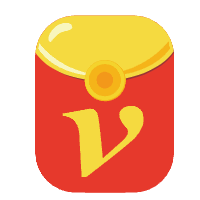 年度会员