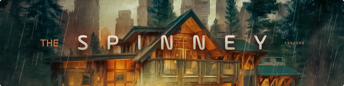 【真人末日生存SLG动态步兵】后来的生活 斯宾尼城堡 The Spinney v0.24 汉化版 PC+安卓-野子の可可湾