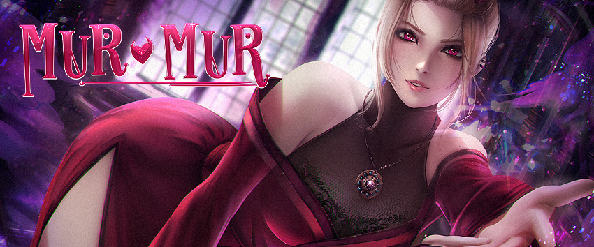 【亚洲风SLG/汉化/动态】低语 重置 V0.7【安卓+PC】最新汉化版-野子の可可湾