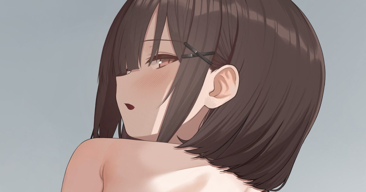 【SLG/汉化/动态/无码/合集/】可疑按摩店的聚会合集 PC+安卓-野子の可可湾
